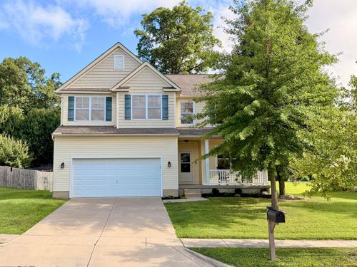 512 Devencroft Rdg E, Pataskala, OH, 43062-8072 | Card Image