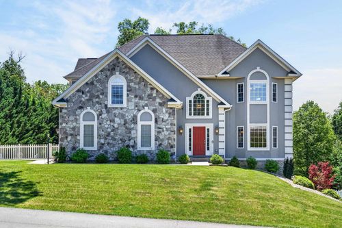 1871 Buckland Dr, ROCKINGHAM, VA, 22801-9342 | Card Image
