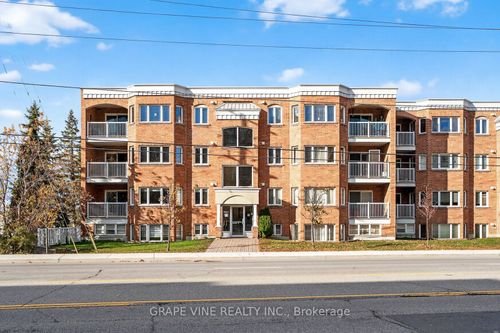 301u-1921 St Joseph Blvd, Orleans, ON, K1C0A3 | Card Image