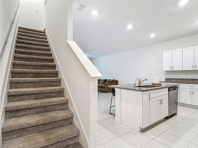 4567 Tuscan Loon Dr, Townhouse with 4 bedrooms, 3 bathrooms and null parking in Tampa FL | Image 33