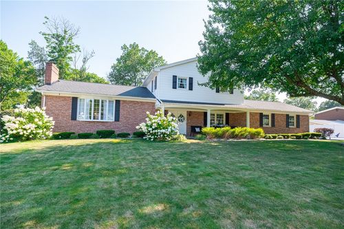 99 Forest Dr, Brighton Twp, PA, 15009-9359 | Card Image