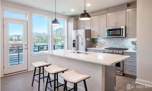 110-201 Sunset Ave, Asbury Park, NJ, 07712-5506 | Card Image