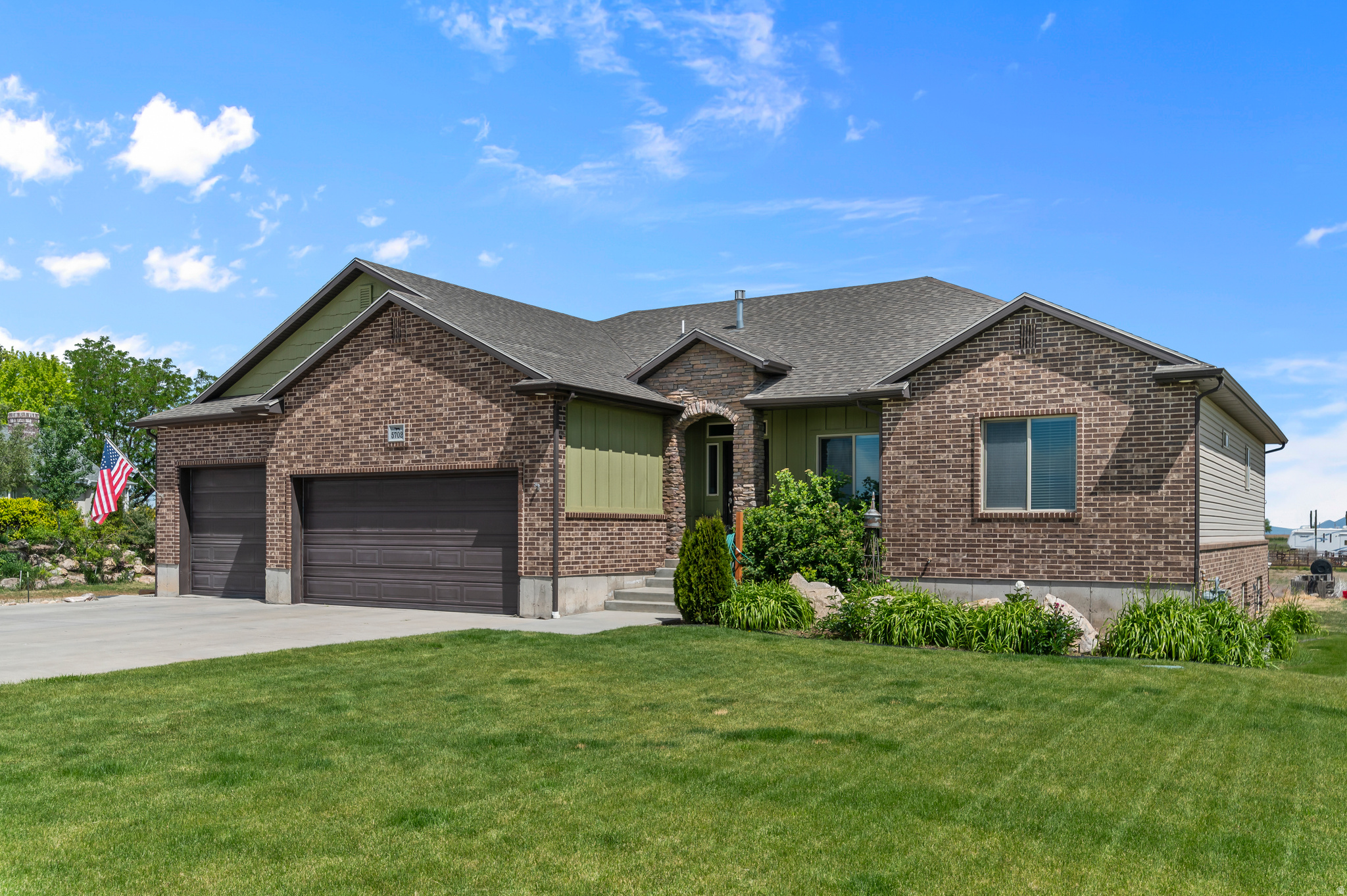 Residential in Ogden 2