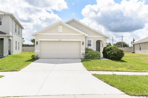 34154 Jasper Stone Dr, Wesley Chapel, FL, 33543-7291 | Card Image