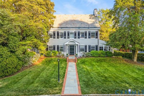 19 Oak Ln, Richmond, VA, 23226-1613 | Card Image