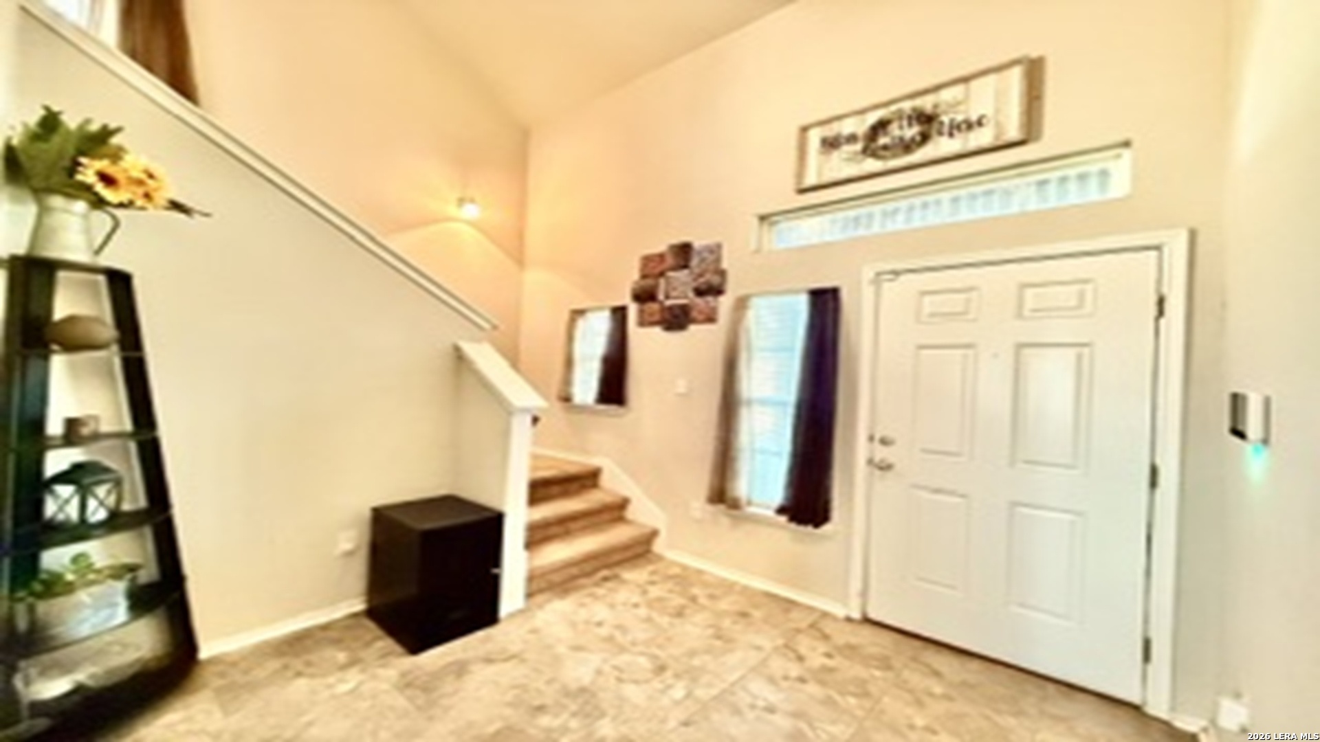 Residential in Converse 4
