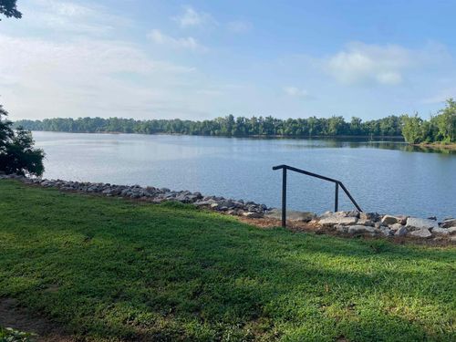 11 Catfish Ln, Crump, TN, 38327 | Card Image