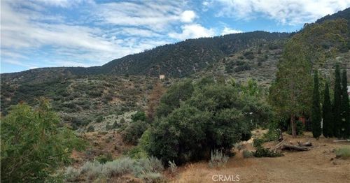3412 Iowa, Frazier Park, CA, 93225 | Card Image