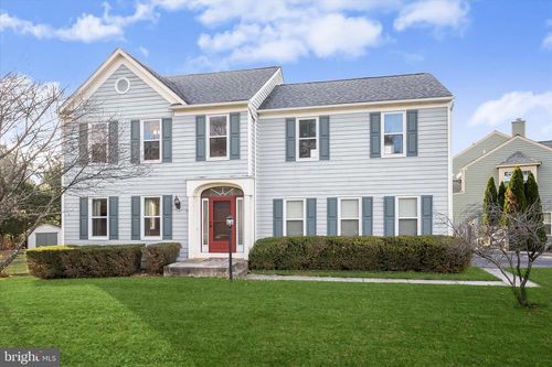 6184 Sawyer Rd, NEW MARKET, MD, 21774-6249 | Card Image