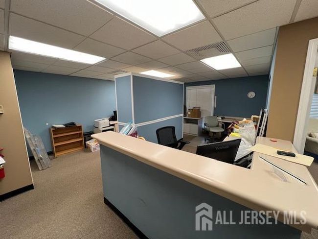 E1 - 3461 Us Highway 22, Home with 0 bedrooms, 0 bathrooms and null parking in Branchburg NJ | Image 4