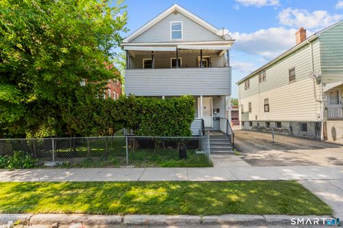40 Bond St, Hartford, CT, 06114-1317 | Card Image