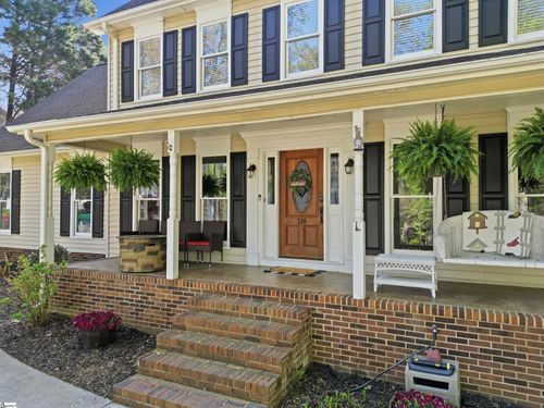 114 Halifax Rd, Easley, SC, 29642-1932 | Card Image