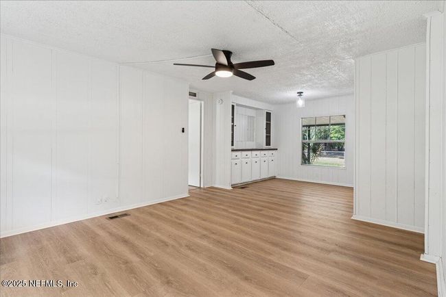 109 Idlewood Acres Rd, House other with 3 bedrooms, 2 bathrooms and null parking in Pomona Park FL | Image 13