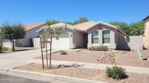 4216 S Sawmill Rd, Gilbert, AZ, 85297-3083 | Card Image
