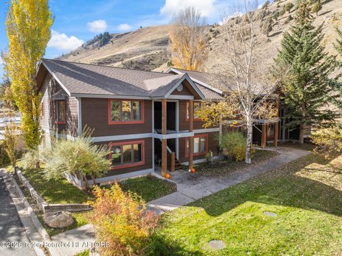 b-6-569 N Cache Street, Jackson, WY, 83001 | Card Image