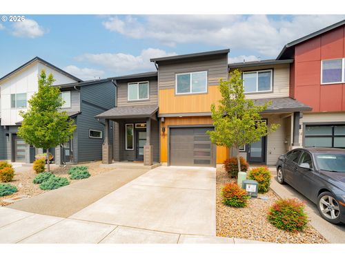 12020 Ne 108th St, Vancouver, WA, 98662-3428 | Card Image