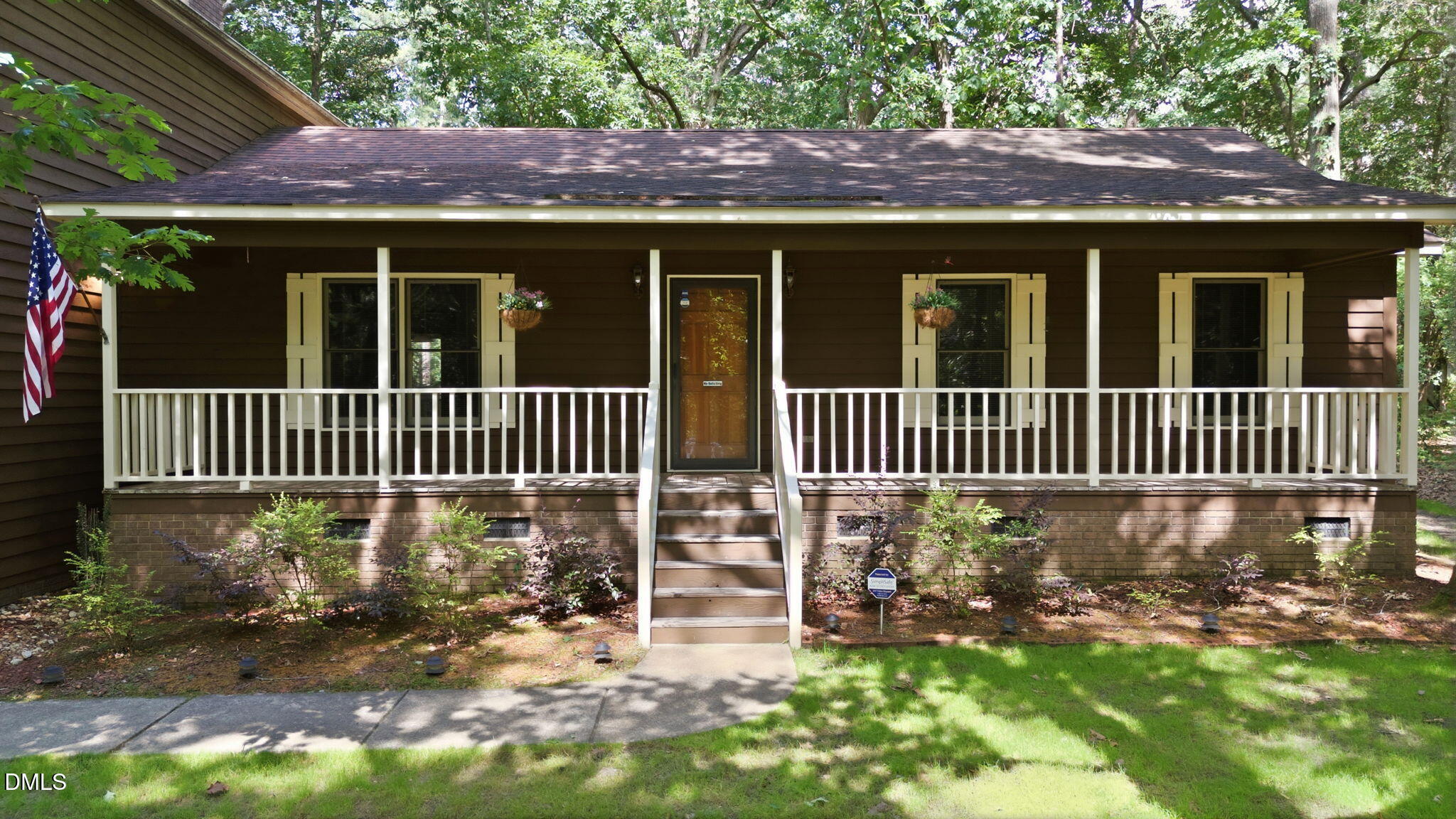 Residential in Willow Springs 5