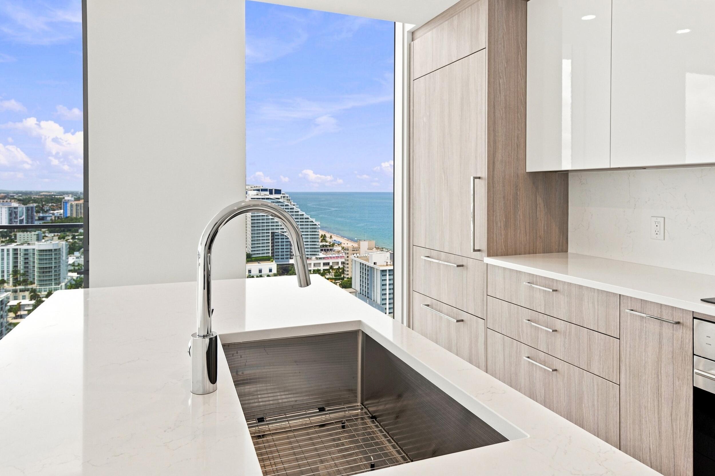 Residential in Fort Lauderdale 5