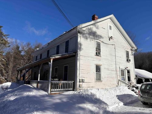 292 Richmond Rd, Winchester, NH, 03470-2515 | Card Image
