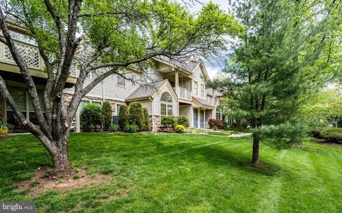 condo-1005-1005 Foxmeadow Drive, ROYERSFORD, PA, 19468 | Card Image