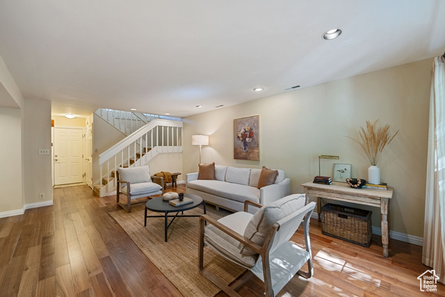 3945 , Salt Lake City, UT 84107
