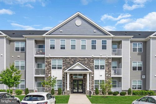 apt-2208-750 Lighthouse Dr, BARNEGAT, NJ, 08005-3903 | Card Image