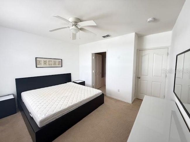 APT-104 - 754 Siena Palm Dr, Condo with 1 bedrooms, 1 bathrooms and null parking in CELEBRATION FL | Image 16