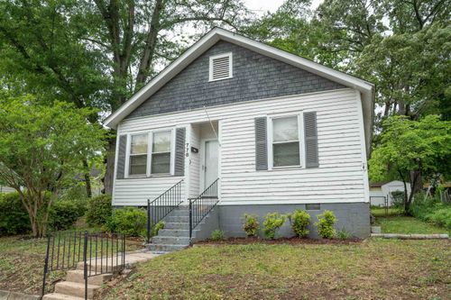 778 Camp St, Spartanburg, SC, 29303-3808 | Card Image
