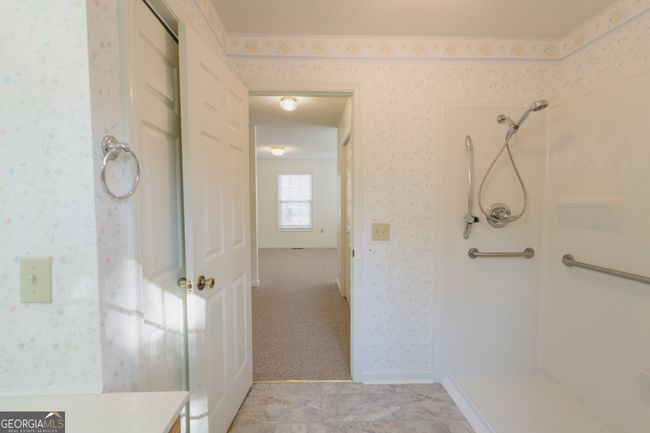 266 Short Ave, House other with 3 bedrooms, 3 bathrooms and null parking in Cornelia GA | Image 33