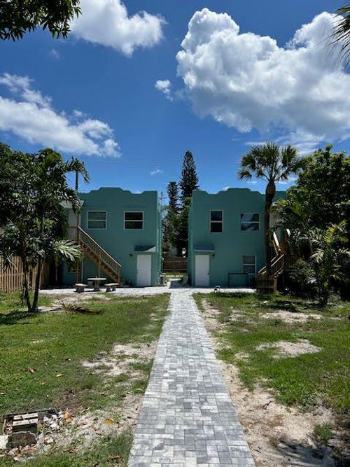 2-512 S K St, Lake Worth Beach, FL, 33460-4512 | Card Image