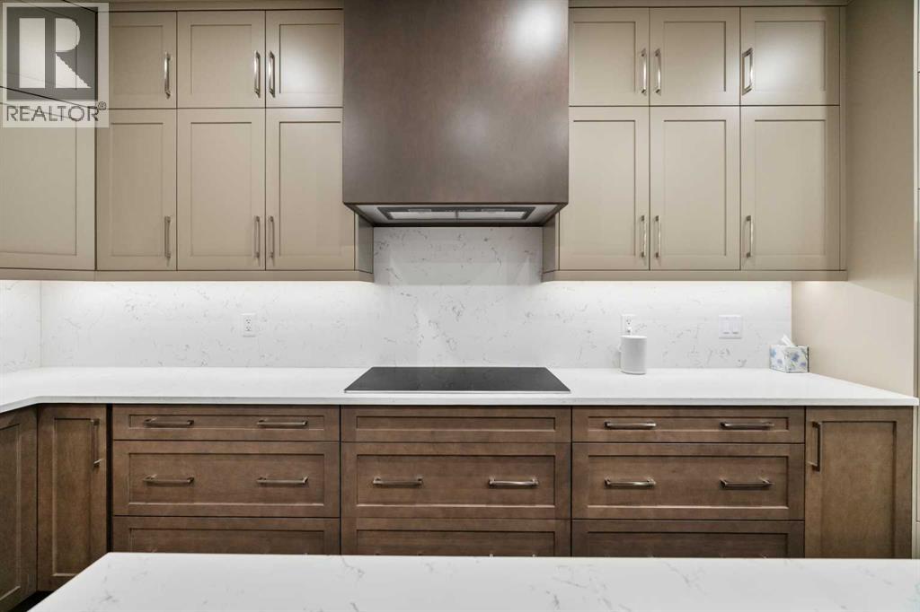 Residential in Calgary 5