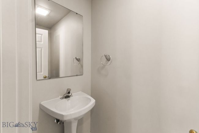 APT-55 - 515 Michael Grove Ave, Condo with 3 bedrooms, 3 bathrooms and null parking in Bozeman MT | Image 7