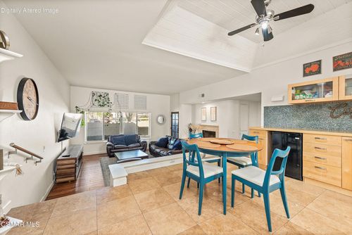 110-3162 Darby St, Simi Valley, CA, 93063-2555 | Card Image
