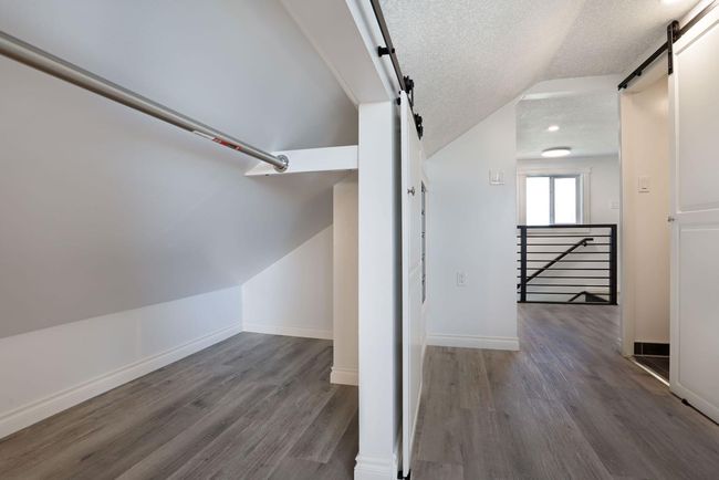 417 Railway Ave, House other with 3 bedrooms, 2 bathrooms and 4 parking in Scandia AB | Image 37
