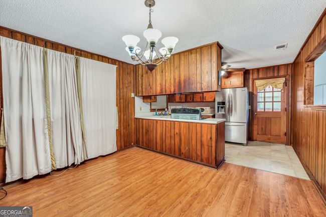 407 Westchester Dr, House other with 4 bedrooms, 3 bathrooms and null parking in Barnesville GA | Image 10