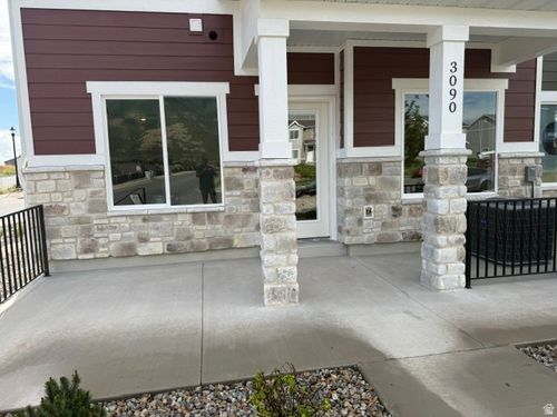 3090 N 1675 E, Layton, UT, 84040-6671 | Card Image