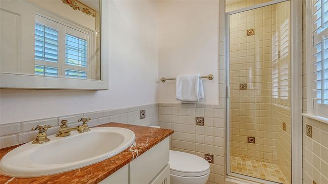 2nd bathroom | Image 40