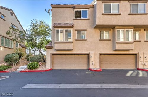 1501 Faldo St, Las Vegas, NV, 89128-2154 | Card Image