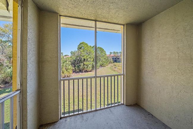 10-115 - 5601 Bentgrass Dr, Townhouse with 2 bedrooms, 2 bathrooms and null parking in SARASOTA FL | Image 6