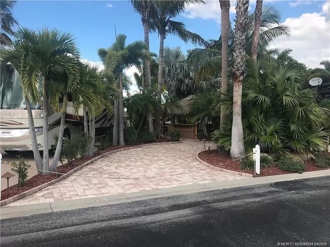 409 Nw Chipshot Ln, Home with 0 bedrooms, 0 bathrooms and null parking in Port Saint Lucie FL | Image 15