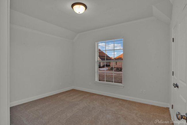 Bedroom | Image 20