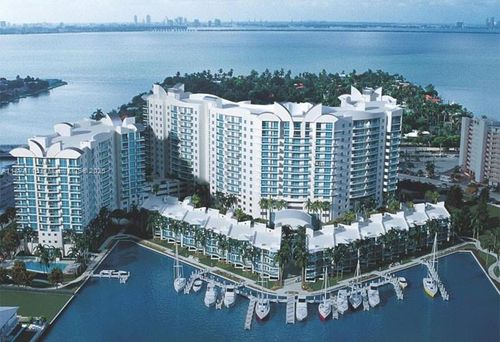 apt-1004-7910 Harbor Island Dr, North Bay Village, FL, 33141-3391 | Card Image