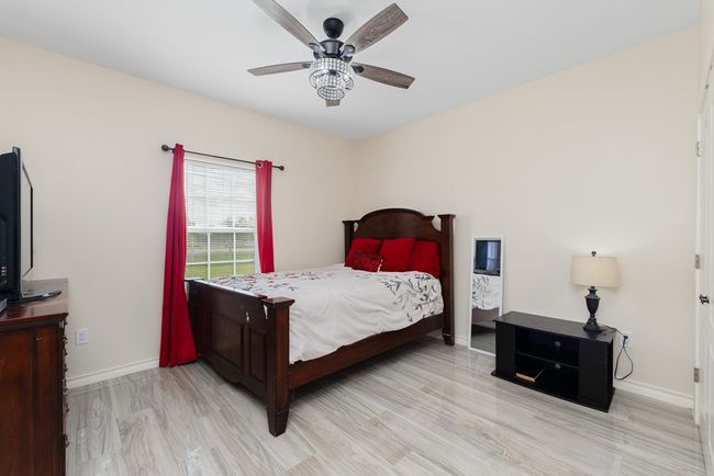 21504 Paredes Line Rd, House other with 3 bedrooms, 3 bathrooms and 2 parking in Rio Hondo TX | Image 13