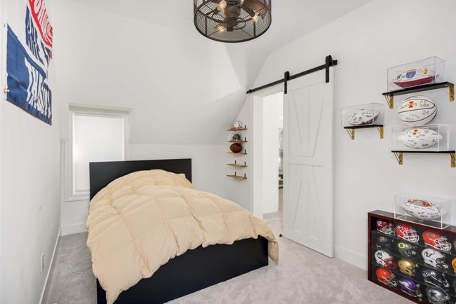 150 1 St St, House other with 3 bedrooms, 4 bathrooms and null parking in Excelsior MN | Image 19