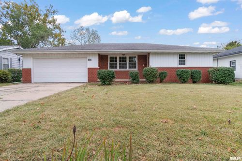 304 Brookview Rd, East Peoria, IL, 61611-2248 | Card Image