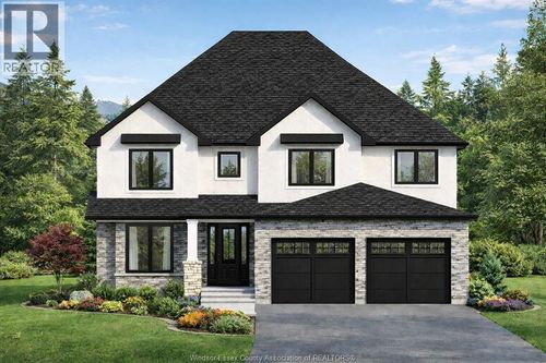 1198 Campana Cres, Belle River, ON, N8L0K5 | Card Image