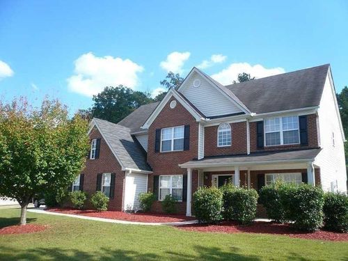 3652 Roxfield Dr, Buford, GA, 30518-8512 | Card Image