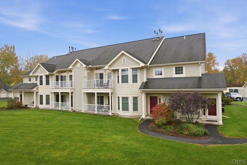 2407 Pipers Ct, Lysander, NY, 13027-9168 | Card Image