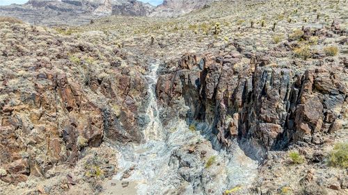 000 Na, Oatman, AZ, 86433 | Card Image