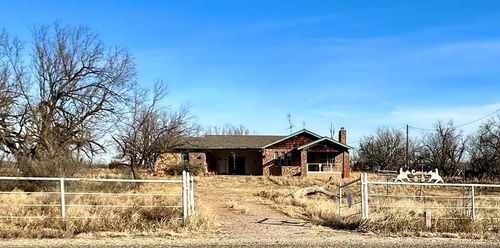 1630 County Road 305, Colorado City, TX, 79512-7534 | Card Image